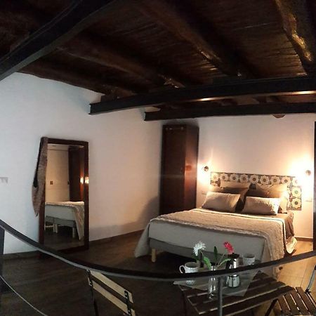 Casa Vacanza Il Sole Di Napoli 外观 照片