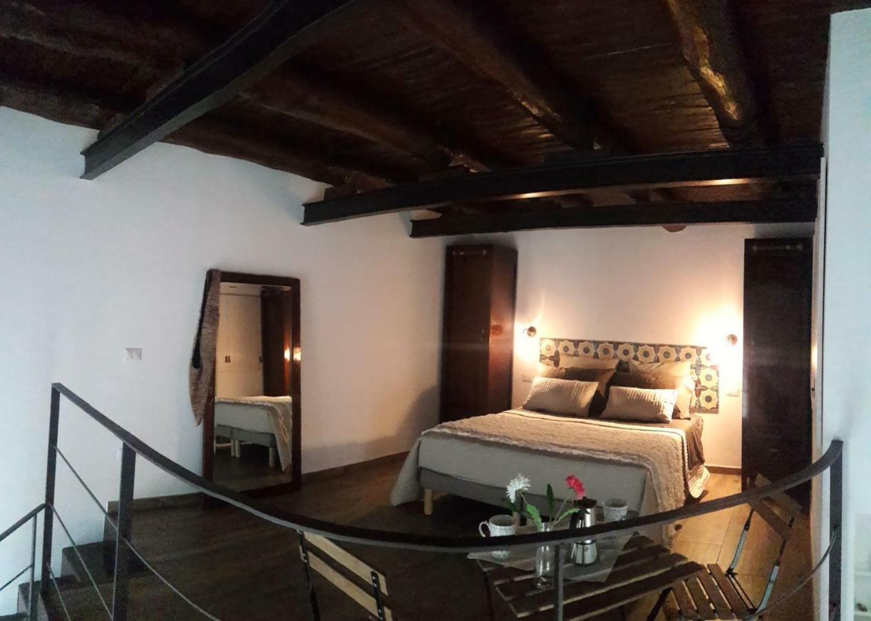 Casa Vacanza Il Sole Di Napoli 外观 照片